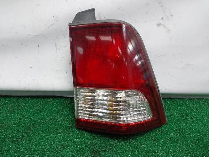 Tail Light Right (RH) SsangYong Musso (2001)