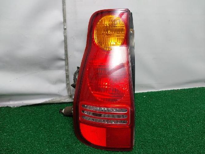 Фонарь задний левый Hyundai Lavita (2002)
