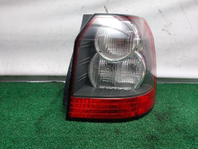 Tail Light Right (RH) Land Rover Freelander (2012)