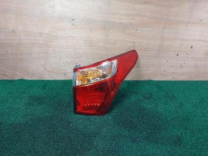 Tail Light Right (RH) Hyundai Veracruz (2008)