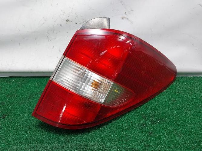 Tail Light Right (RH) SsangYong Rodius (2005–2010)