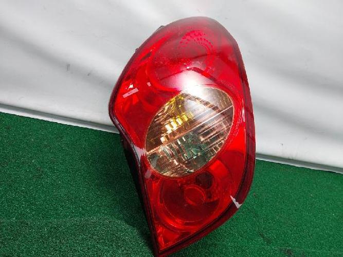 Tail Light Right (RH) SsangYong Korando (2013)