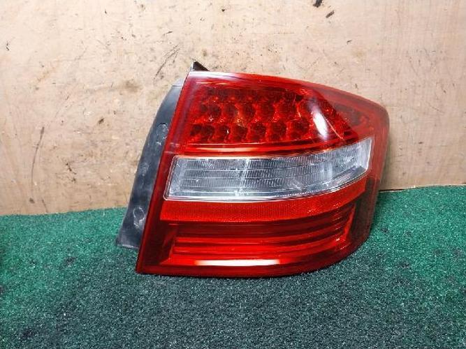 Tail Light Right (RH) SsangYong Chairman (2009)