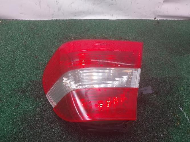 Tail Light Right (RH) BMW 3 Series (2002)
