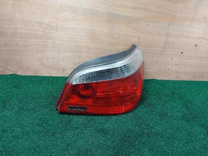 Tail Light Right (RH) BMW 5 Series (2007)