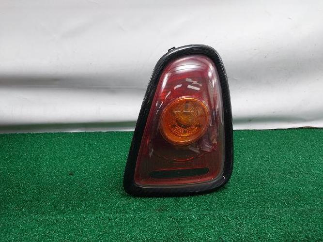Tail Light Right (RH) Mini (2009)