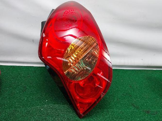 Tail Light Right (RH) SsangYong Korando (2012–2013)