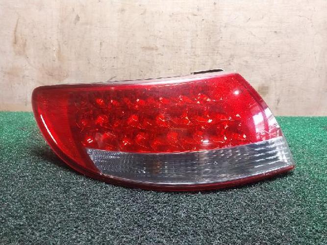 Tail Light Left (LH) Hyundai Grandeur (2006)