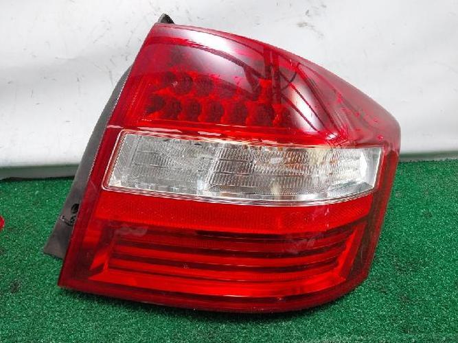 Tail Light Right (RH) SsangYong Chairman (2009)