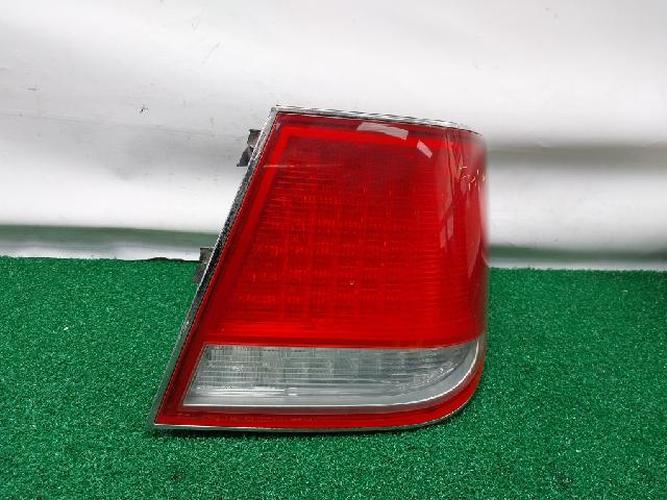 Tail Light Right (RH) SsangYong Chairman (2006)
