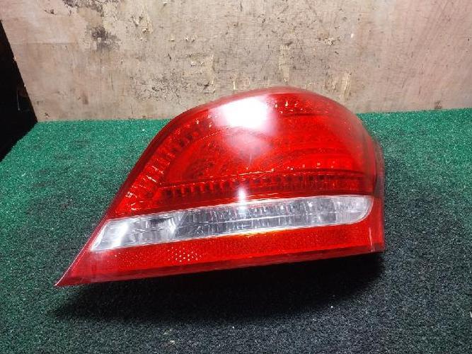 Tail Light Right (RH) Hyundai Equus (2011–2012)
