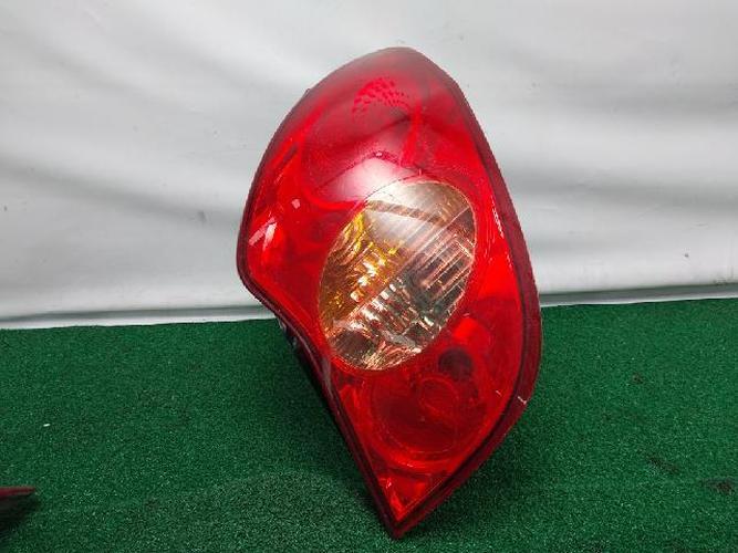 Tail Light Right (RH) SsangYong Korando (2012–2013)
