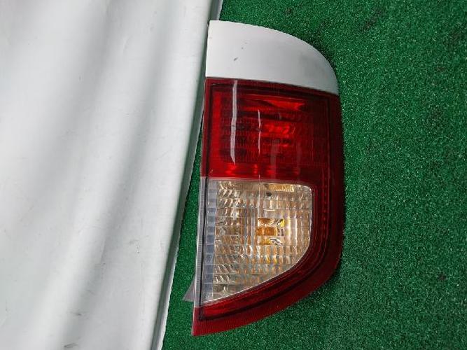 Фонарь задний правый SsangYong Kyron (2007)