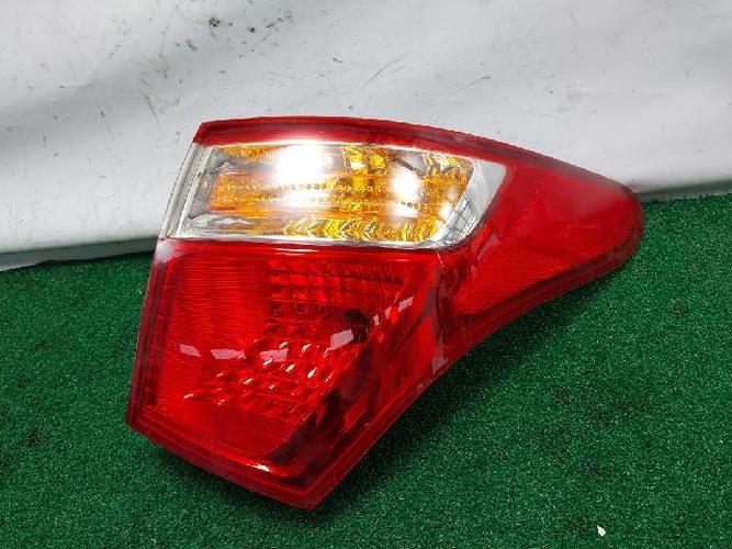 Tail Light Right (RH) Hyundai Veracruz (2008–2012)