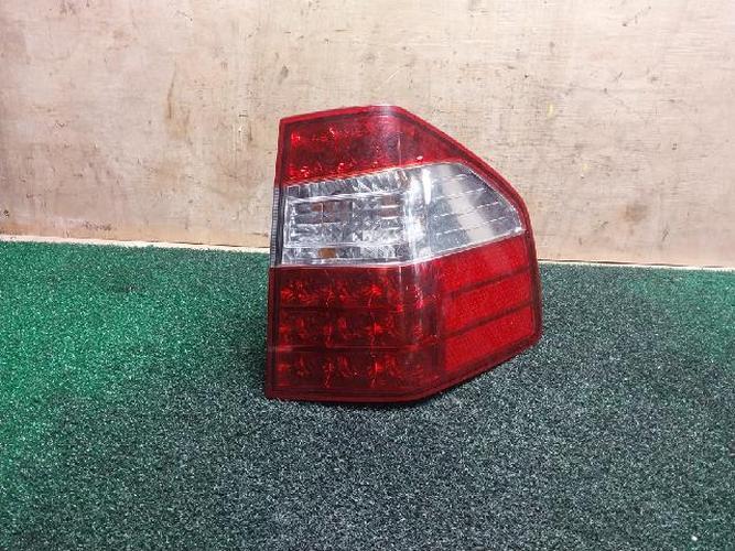 Tail Light Right (RH) Kia Mohave (2014)