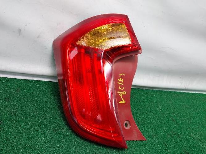 Tail Light Left (LH) Kia Picanto (2015)