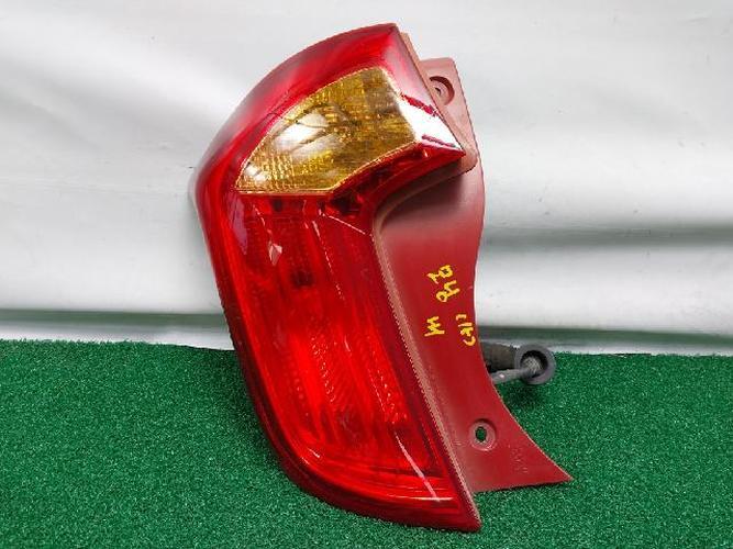 Tail Light Left (LH) Kia Picanto (2015)