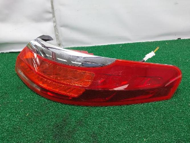 Tail Light Right (RH) Renault SM7 (2017)