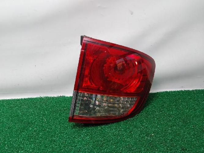 Tail Light Right (RH) SsangYong Kyron (2008–2009)
