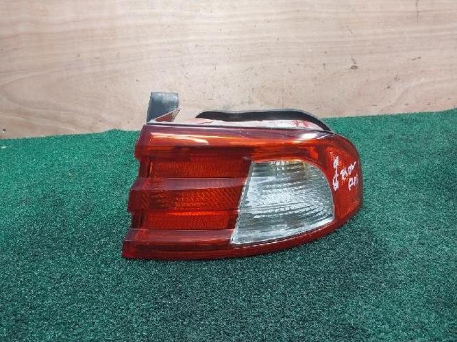 Tail Light Right (RH) Kia Optima (2003)