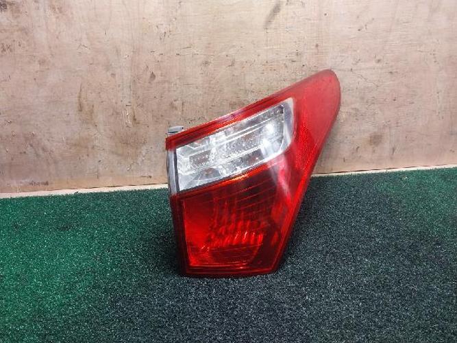 Tail Light Right (RH) Hyundai Veracruz (2008–2012)