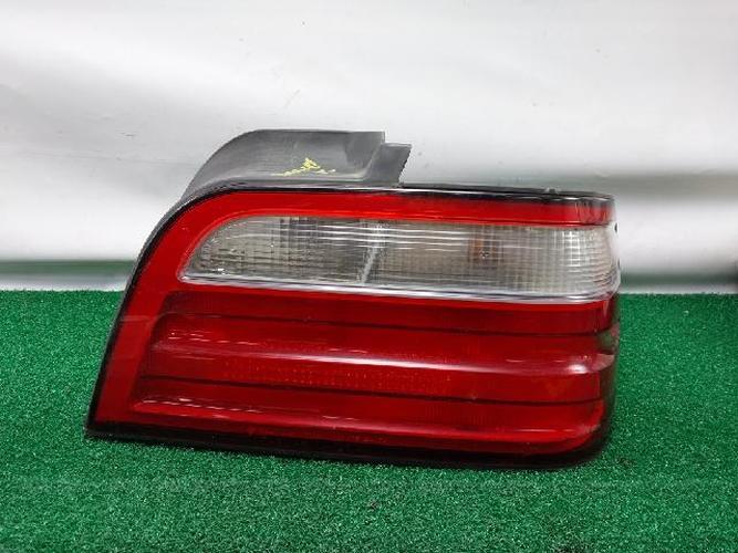 Tail Light Right (RH) SsangYong Chairman (2001)