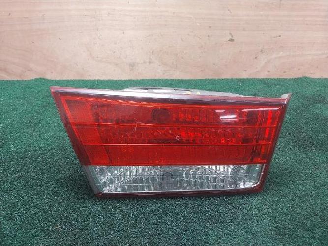 Tailgate Trim Left (LH) Hyundai Sonata (2006–2010)