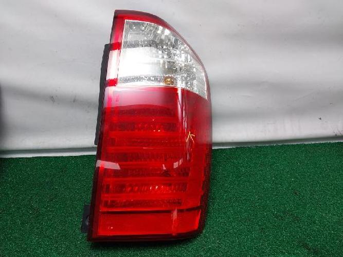 Tail Light Right (RH) Kia Carnival (2007)