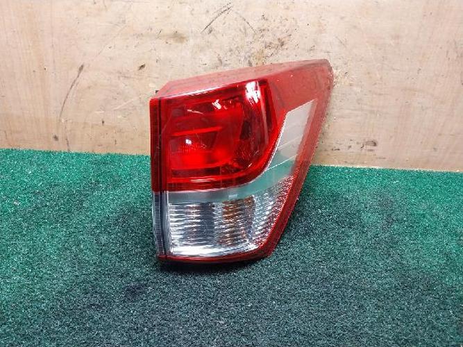 Tail Light Right (RH) SsangYong Korando (2013–2015)