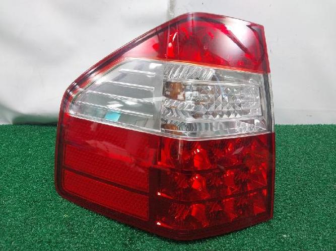 Tail Light Left (LH) Kia Mohave (2011)