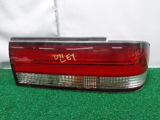 Tail Light Right (RH) Kia Enterprise (2001–2002)
