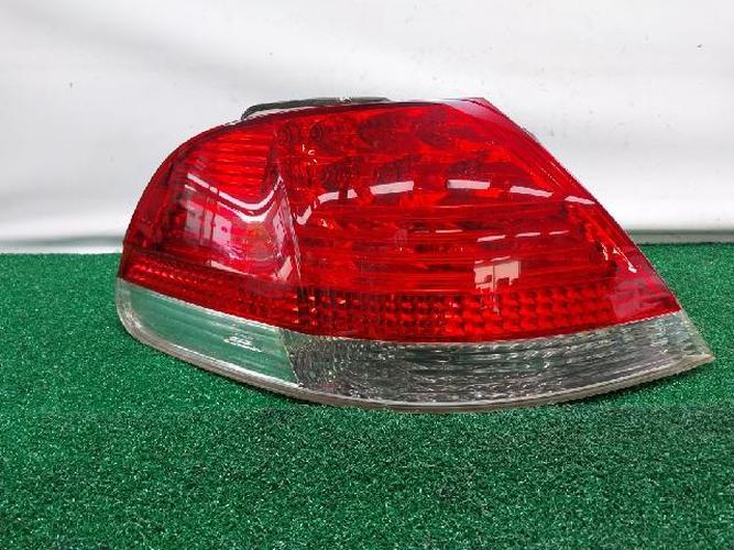 Tail Light Left (LH) BMW 7 Series (2007)