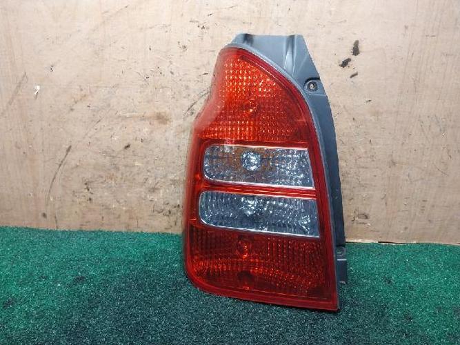 Tail Light Left (LH) Hyundai Terracan (2003)