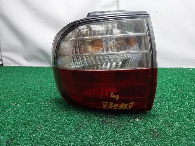 Tail Light Left (LH) Hyundai Grand Starex (2006)