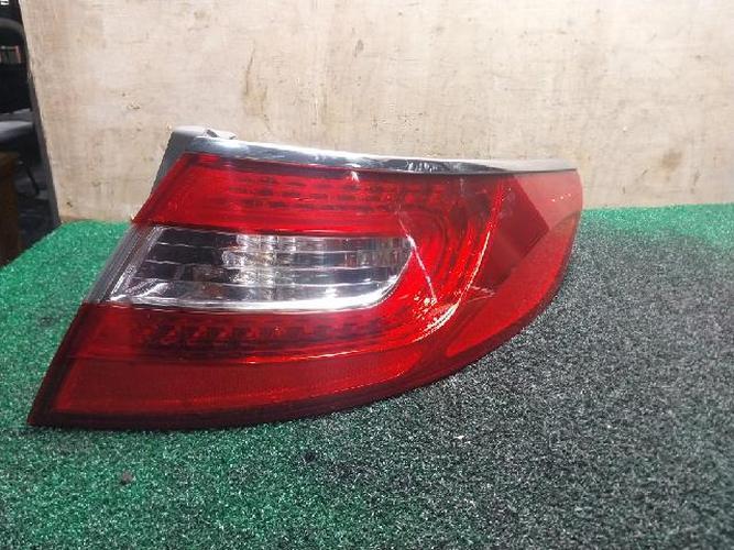 Tail Light Right (RH) Hyundai Grandeur (2014)