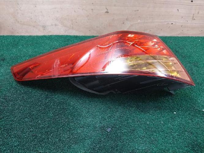 Tail Light Left (LH) Kia K5 (2012)