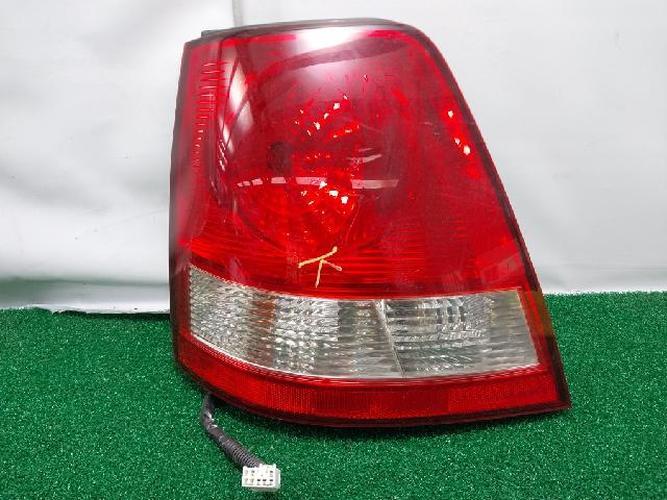 Tail Light Left (LH) Kia Sorento (2006)