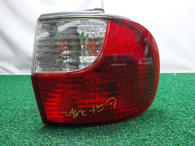 Tail Light Right (RH) Hyundai Grand Starex (2001–2007)