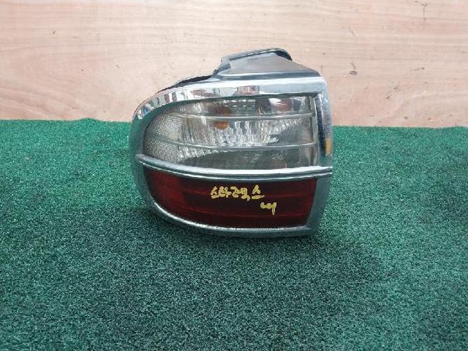 Tail Light Left (LH) Hyundai Grand Starex (2006)