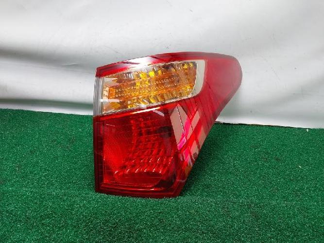 Tail Light Right (RH) Hyundai Veracruz (2008)
