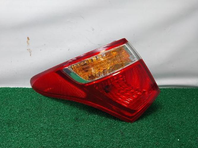 Tail Light Left (LH) Hyundai Veracruz (2008–2012)