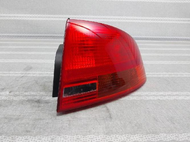 Tail Light Right (RH) Audi A4 (2006–2007)