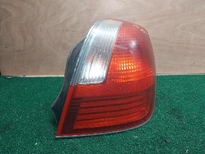 Tail Light Right (RH) Hyundai Grandeur (2002)