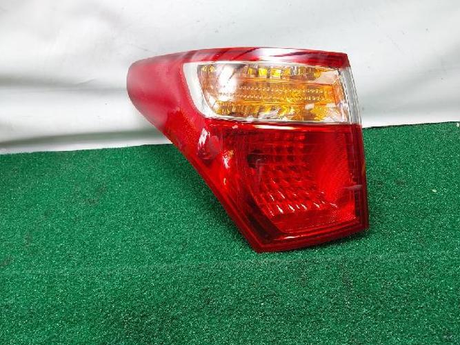 Tail Light Left (LH) Hyundai Veracruz (2008–2012)