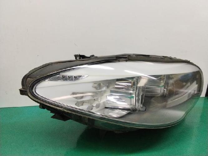 Headlight Right (RH) BMW 5 Series (2013)