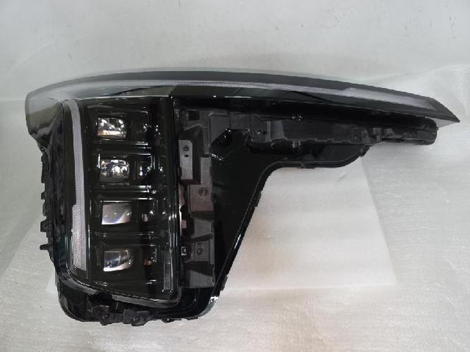 Headlight Right (RH) Kia Carnival (2023–2024)