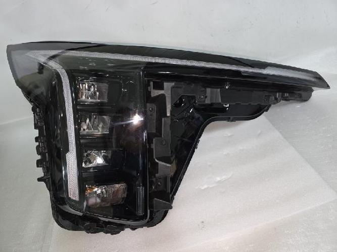 Фара передняя правая Kia Carnival (2023)