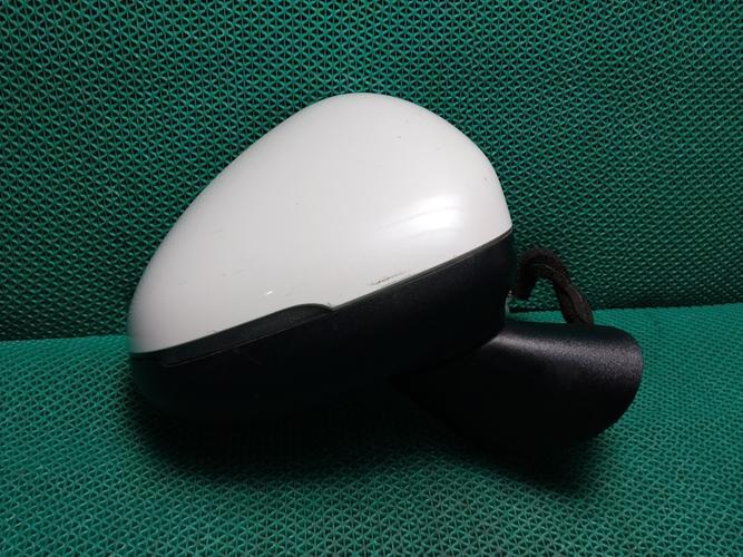 Side Mirror Right (RH) Kia K5 (2021)