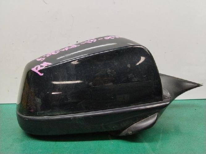 Side Mirror Right (RH) BMW 5 Series (2013)