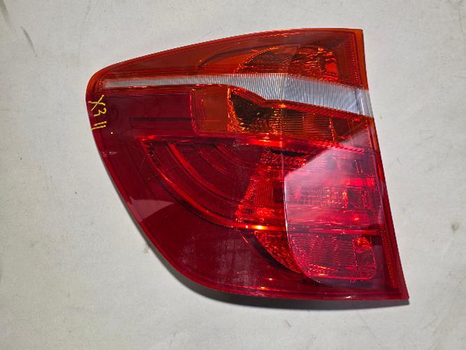 Фонарь задний левый внешний BMW X Series (2011)